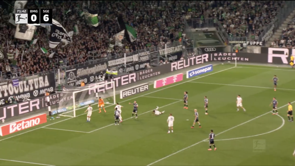 Screenshot 2025-09-28 alle 18.05.19