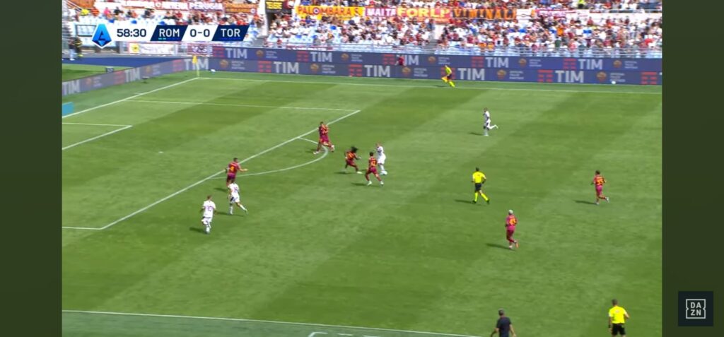 Immagine WhatsApp 2025-09-14 ore 21.52.34_1d2d8135