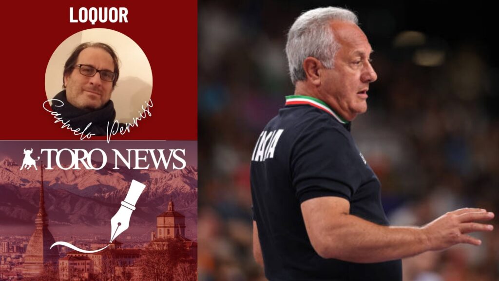 RUBRICHE TORONEWS (13)