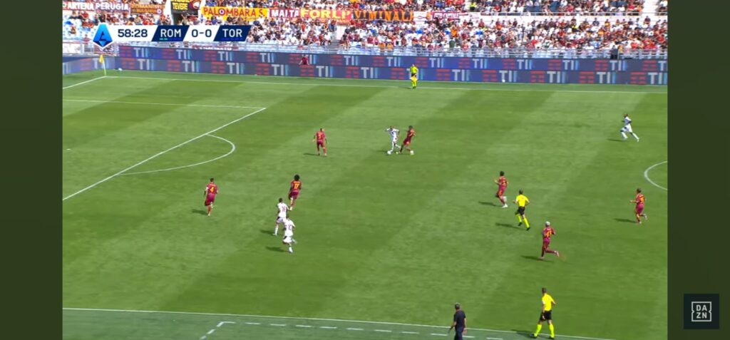 Immagine WhatsApp 2025-09-14 ore 21.52.33_ee0e1dc8