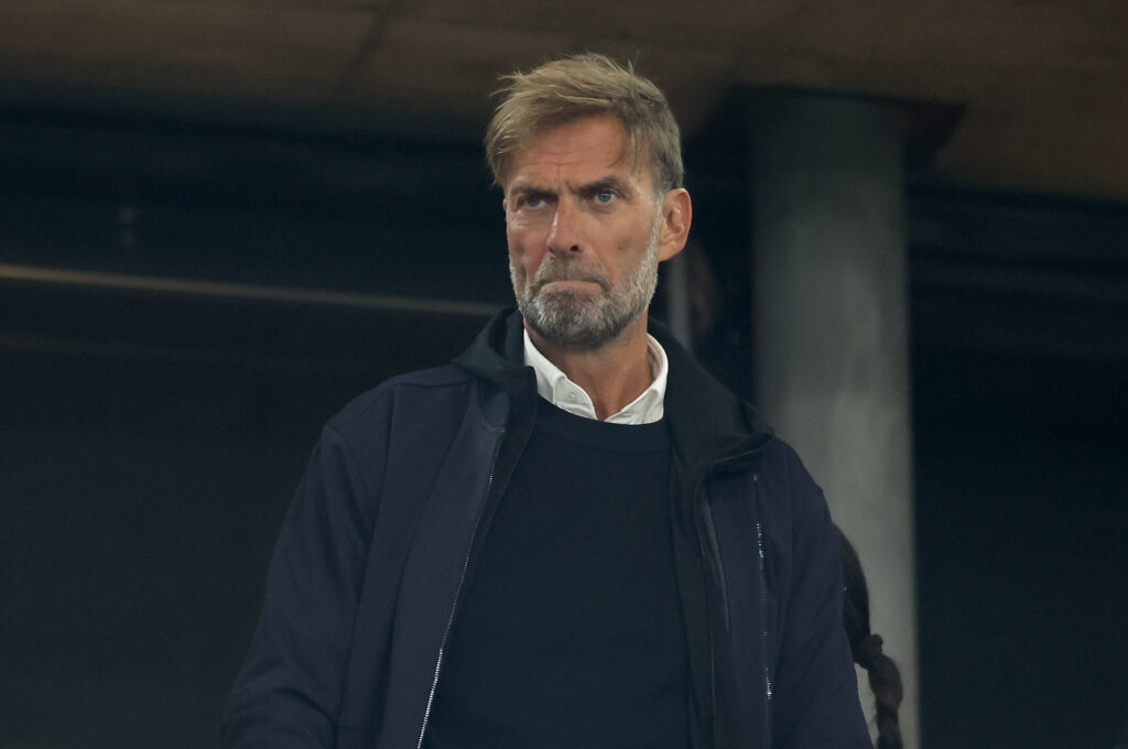 VfB Stuttgart v RB Leipzig - DFB Cup: Semi Final