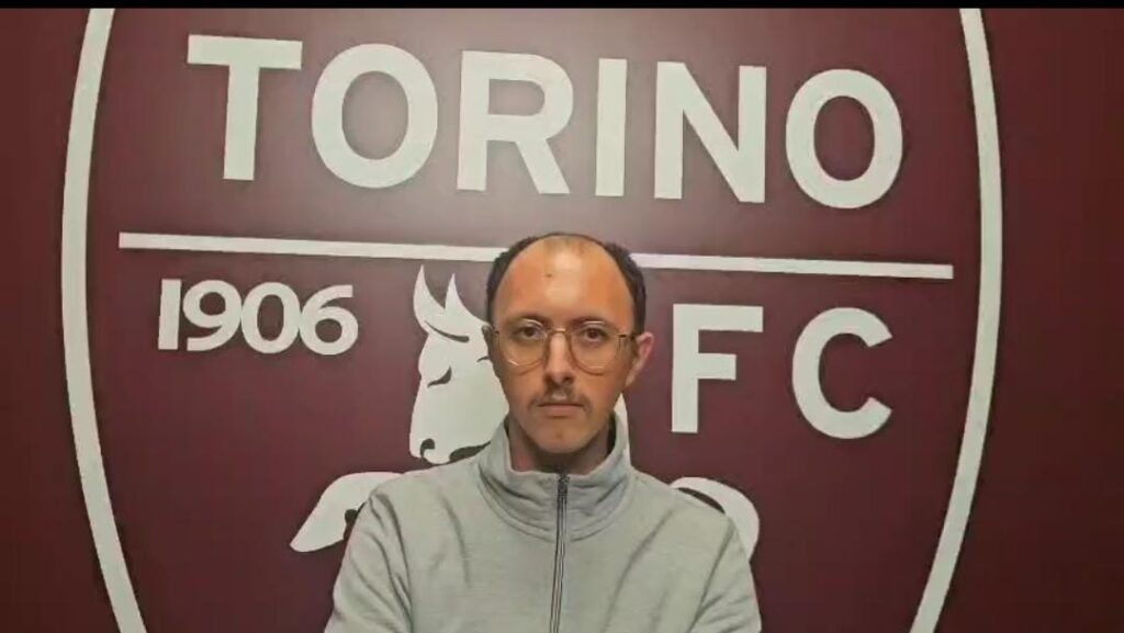 Immagine WhatsApp 2025-09-26 ore 00.43.08_20a11d58