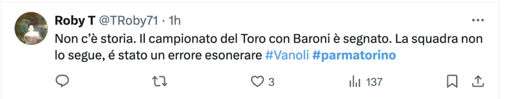 Screenshot 2025-09-29 at 21.08.47