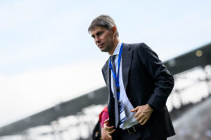 gettyimages-2230444947-594x594