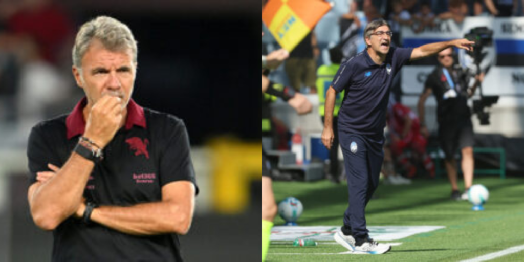 Progetto senza titolo