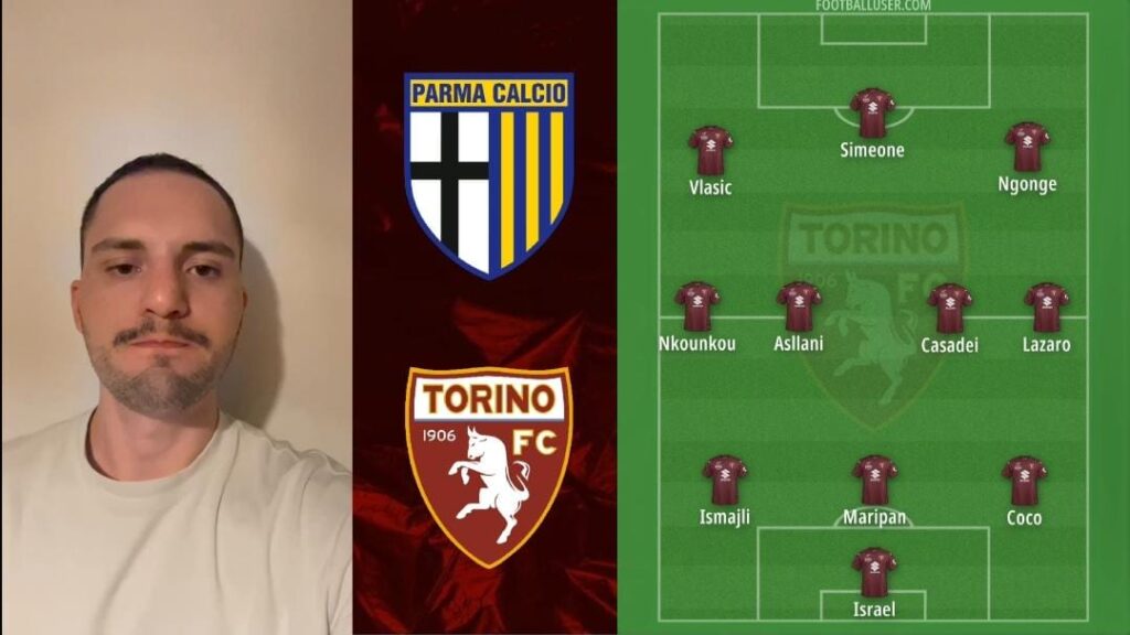 Immagine WhatsApp 2025-09-28 ore 22.47.47_11e5091f