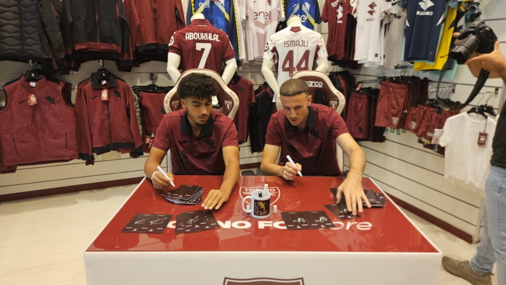 WhatsApp Image 2025-09-18 at 18.00.00