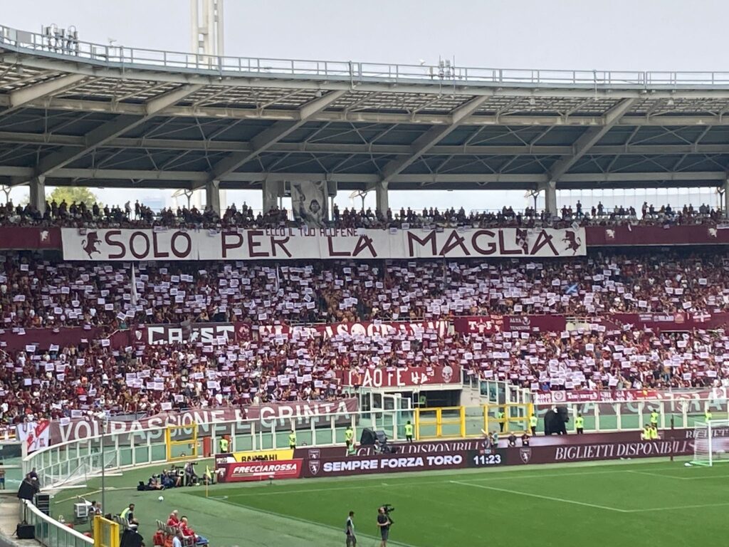 WhatsApp Image 2025-09-21 at 15.14.46