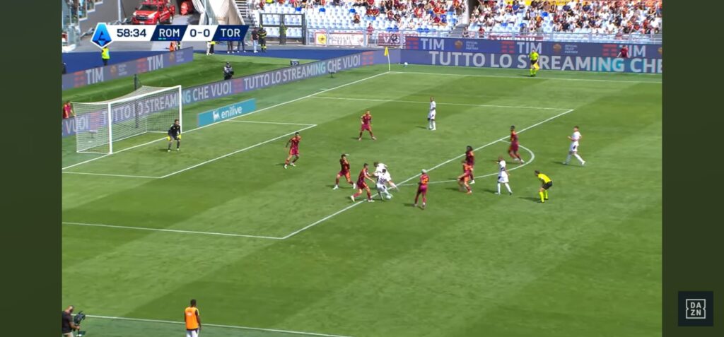 Immagine WhatsApp 2025-09-14 ore 21.52.34_a586a0e7