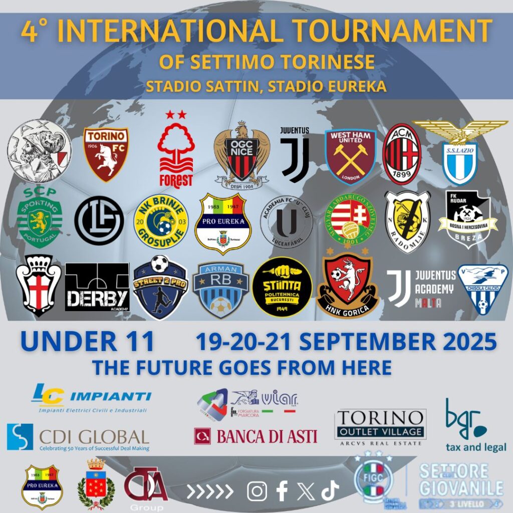 Immagine WhatsApp 2025-09-11 ore 15.06.09_5005638a