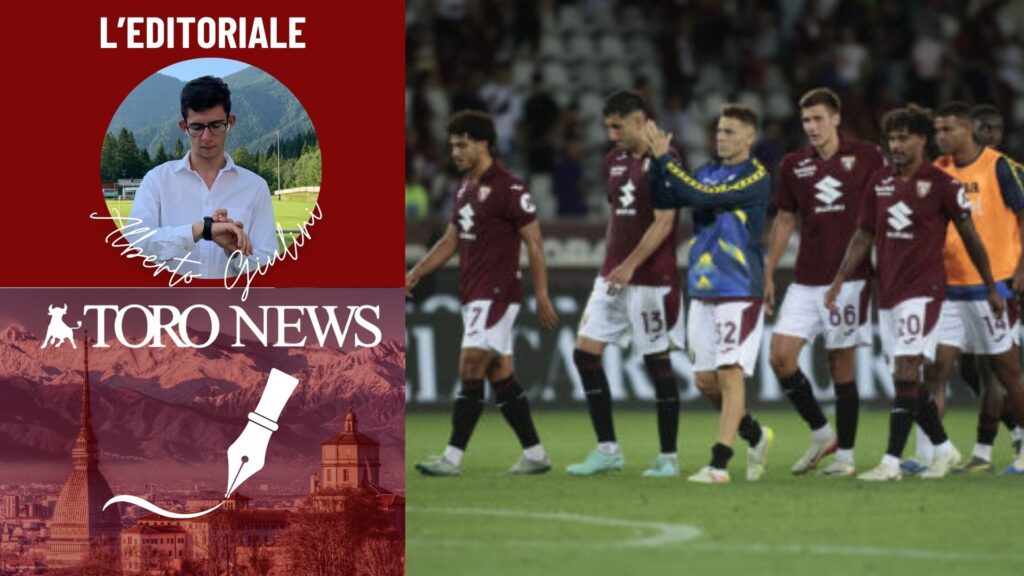 RUBRICHE TORONEWS (11)