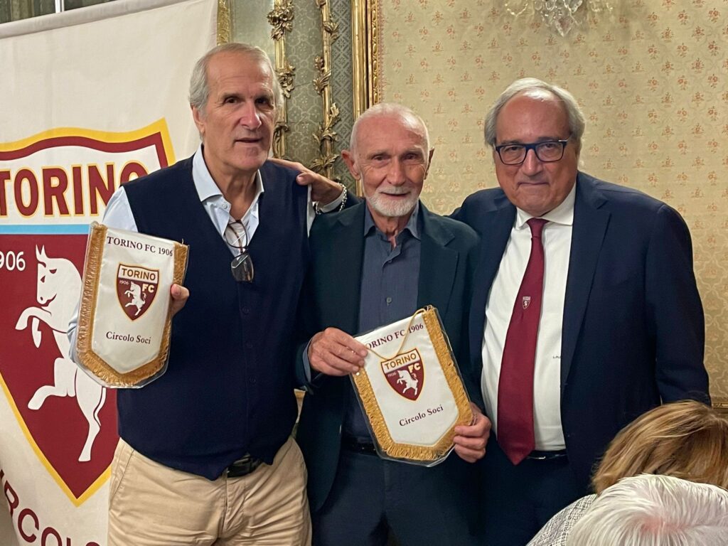 WhatsApp Image 2025-09-20 at 16.40.56