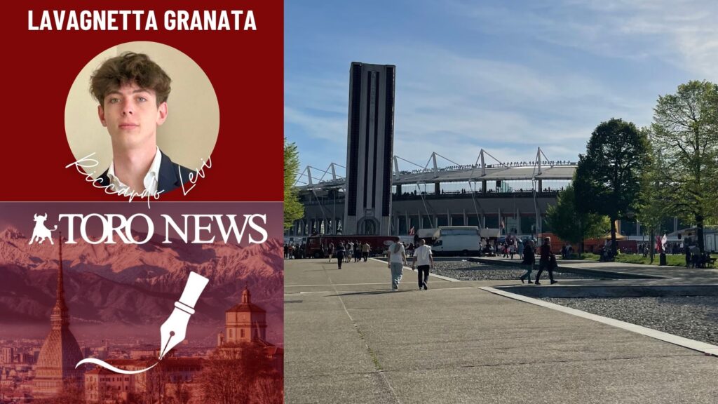 Copia di Copia di in teoria scheda rubrica definitiva