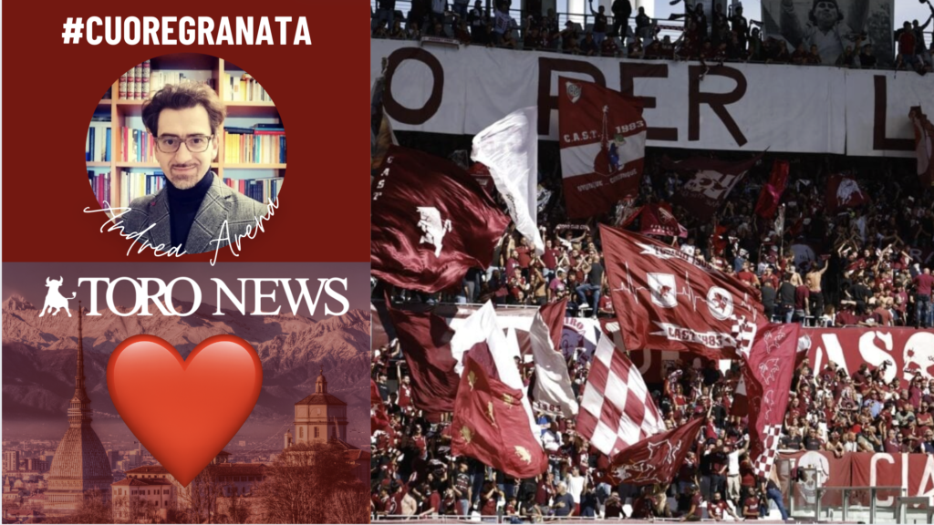 Screenshot 2025-09-28 alle 18.17.06