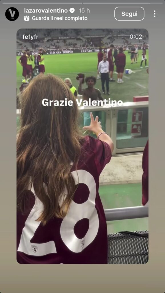 Immagine WhatsApp 2025-09-01 ore 12.02.49_130d021a