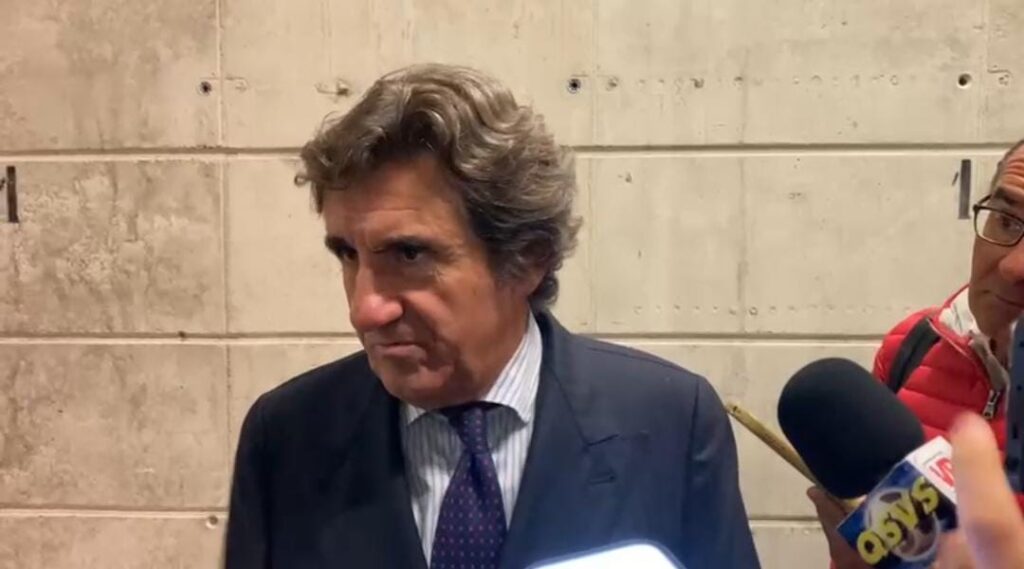 Immagine WhatsApp 2025-09-26 ore 00.35.25_5664b65c