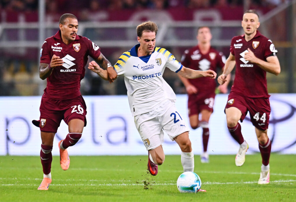parma-torino
