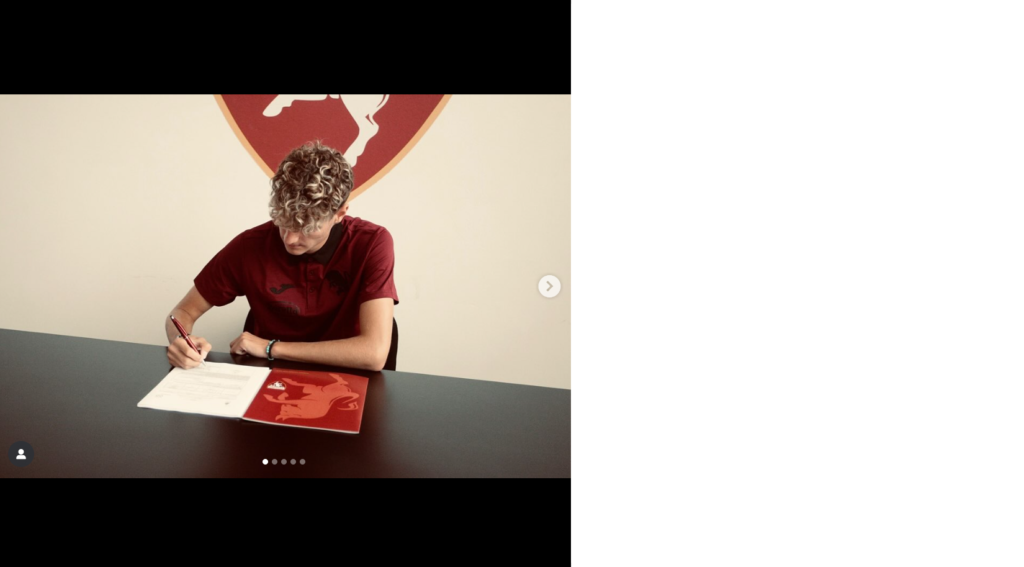 Screenshot 2025-09-01 142239