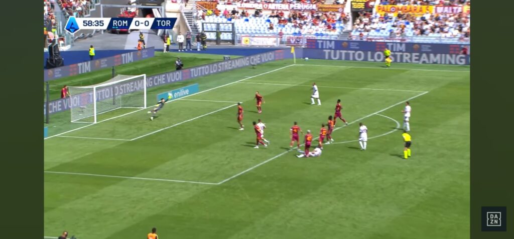 Immagine WhatsApp 2025-09-14 ore 21.52.34_d9a443fb