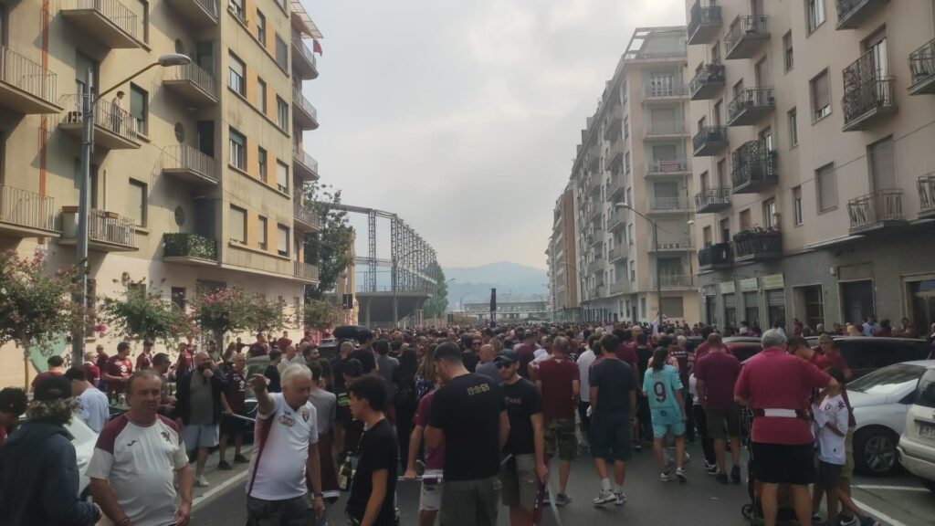 PHOTO-2025-09-21-12-21-03