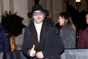 Screenshot 2025-10-21 alle 22.14.12