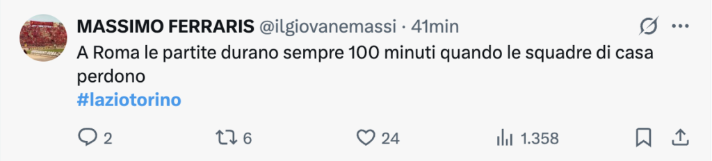 Screenshot 2025-10-04 at 17.42.33