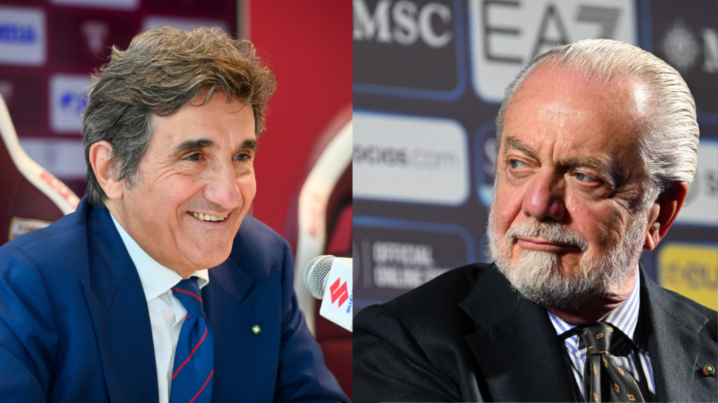 Progetto senza titolo