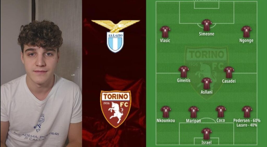 Immagine WhatsApp 2025-10-04 ore 08.38.40_349f815e