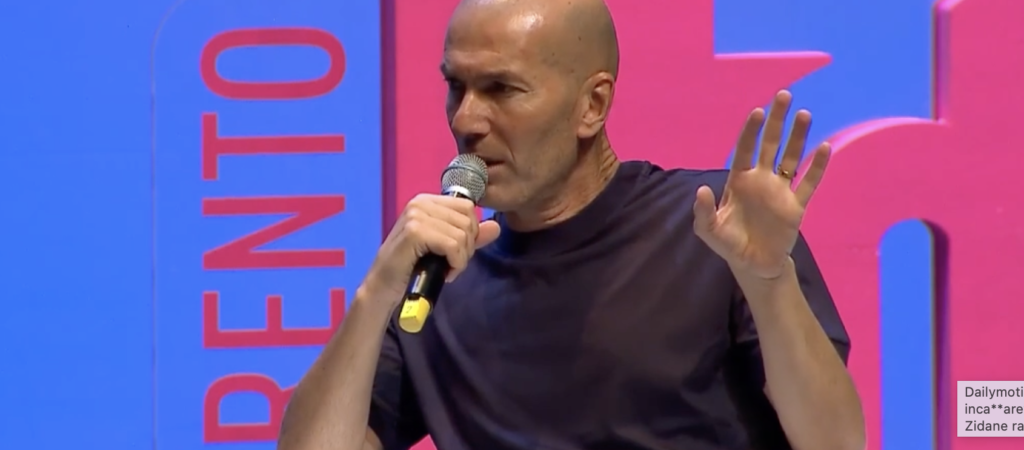 Screenshot 2025-10-14 alle 12.30.36