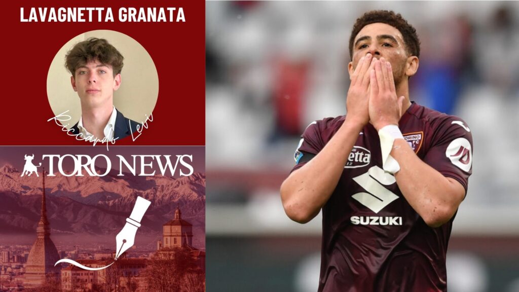 Copia di Copia di scheda rubrica definitiva