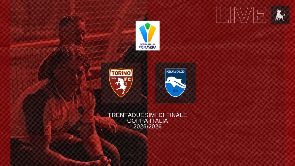 WhatsApp Image 2025-10-28 at 22.49.16