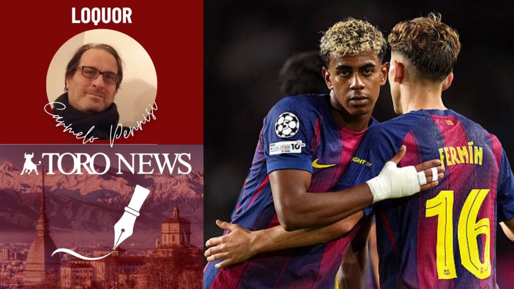 RUBRICHE TORONEWS (21)