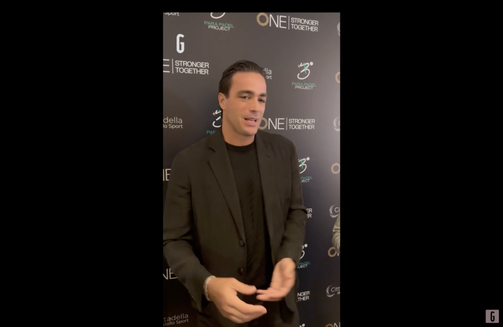 Screenshot 2025-10-03 alle 09.15.53