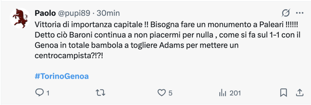 Screenshot 2025-10-26 at 14.59.11