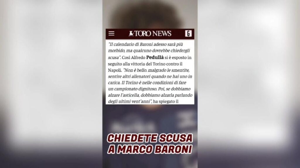 Immagine WhatsApp 2025-10-19 ore 23.04.44_e9a6052a