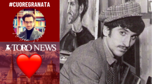 Schermata 2025-10-15 alle 19.59.37 1