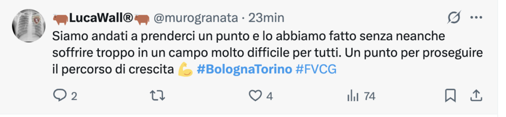 Screenshot 2025-10-29 at 23.07.58