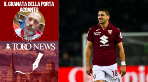 Schermata 2025-10-25 alle 22.05.31