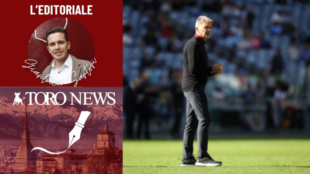 RUBRICHE TORONEWS (15)