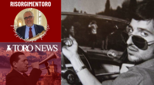 Schermata 2025-10-16 alle 12.54.38