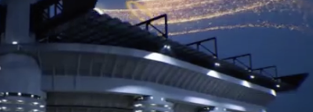 Screenshot 2025-10-16 alle 20.24.27