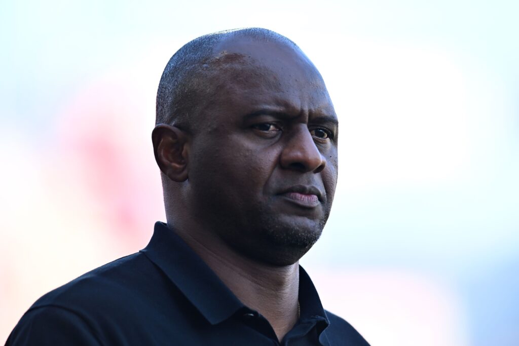 Bologna FC 1909 v Genoa CFC - Serie A