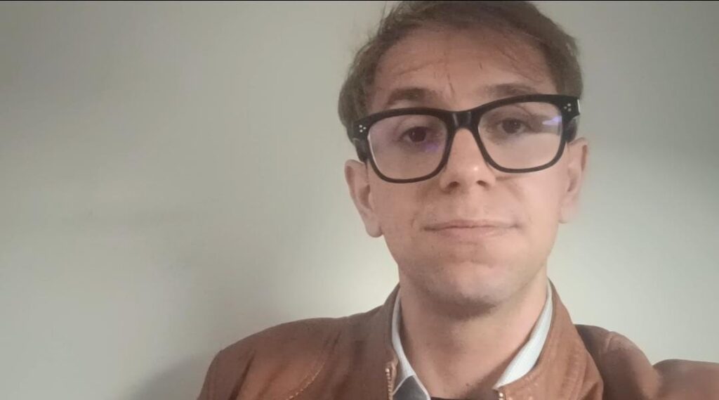 PHOTO-2025-10-15-19-53-24