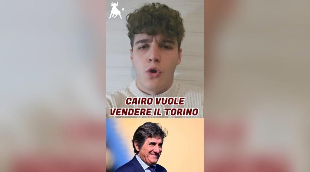 Immagine WhatsApp 2025-10-11 ore 22.44.54_9b7b7747