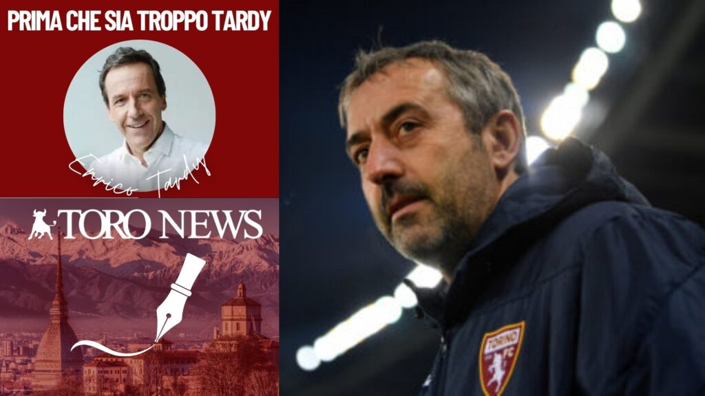 RUBRICHE TORONEWS (16)