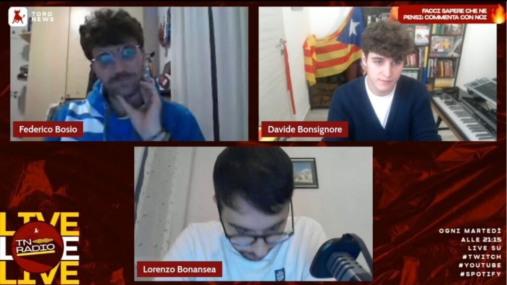 Immagine WhatsApp 2025-10-21 ore 22.50.44_6ebcfac2