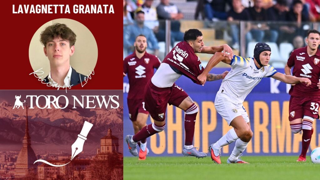 Copia di scheda rubrica definitiva