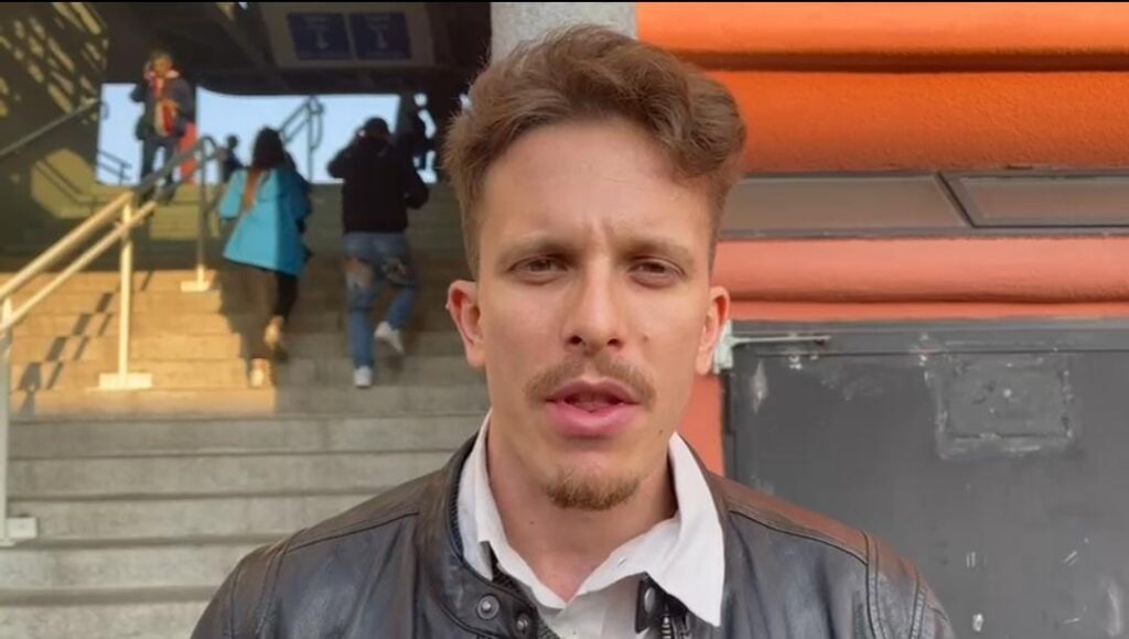 Immagine WhatsApp 2025-10-18 ore 17.38.12_e37df90d