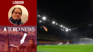 Schermata 2025-10-02 alle 22.05.38