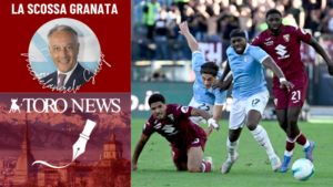 Schermata 2025-10-07 alle 21.11.59